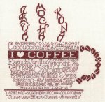 (image for) Lets Do Coffee